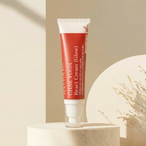 이엘뷰티앤바이오 채윤 리셋크림 60ml